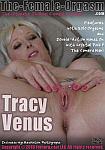 Tracy Venus from studio FemOrg