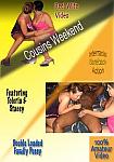 Cousins Weekend featuring pornstar B.H. Lades