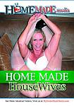 Home Made House Wives featuring pornstar Savannah Tyler