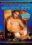 Kip Noll And The Westside Boys from studio Channel 1 Releasing