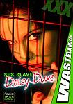 Sex Slave Daisy Duxe 3 featuring pornstar Master Rob