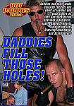 Daddies Fill Those Holes featuring pornstar John Nagel
