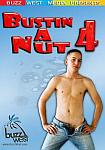 Bustin A Nut 4 directed by Buzz West