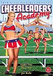 Cheerleaders Academy featuring pornstar Alan Stafford