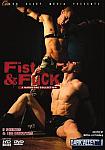 Fist And Fuck A Hardcore Collection featuring pornstar Matthias Von Fistenberg