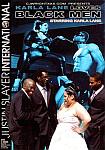 Karla Lane Loves Black Men directed by CJ Wright