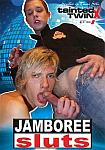 Jamboree Sluts featuring pornstar Denis Reed