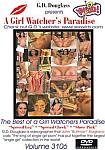 A Girl Watcher's Paradise 3106 directed by G. D. Douglas