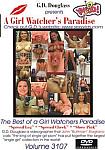A Girl Watcher's Paradise 3107 directed by G. D. Douglas