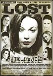 Justine Joli Lost featuring pornstar Syd Blakovich