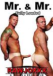 Mr. And Mr. Fully Loaded from studio Raw JOXXX