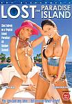 Lost On Paradise Island featuring pornstar Chintia Flower