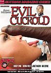 Evil Cuckold featuring pornstar Ava Devine