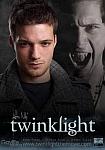 Twinklight featuring pornstar Levon Meeks