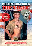 The Few, The Proud, The Naked 14 featuring pornstar Sean Summers