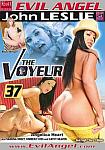 The Voyeur 37 directed by John Leslie