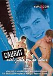 Caught With Your Pants Down featuring pornstar John Gadsby