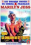 In The Heat Of St Tropez -French featuring pornstar Marilyn Jess