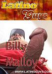 Billy Malloy 2 featuring pornstar Billy Malloy
