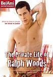 The Private Life Of Ralph Woods featuring pornstar Sascha Chaykin