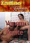 Venom Tonite featuring pornstar Negrito