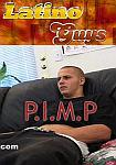 P.I.M.P. featuring pornstar Pimp