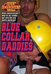 Blue Collar Daddies from studio Hot Daddies Video