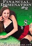 Financial Domination 2 featuring pornstar Michelle Lynn