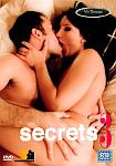 Secrets 3 featuring pornstar Simony Diamond