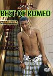 Best Of Romeo featuring pornstar Derek Jones