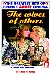 The Wives Of Others directed by Burd Tranbaree