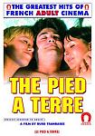 The Pied A Terre featuring pornstar Guy Royer