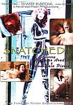 Snatched directed by Mistress Aradia