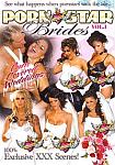 Porn Star Brides featuring pornstar Ryan Madison