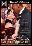 Family Secrets: Tales Of Victorian Lust featuring pornstar Wolf Hudson