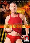 Ring Of Fire featuring pornstar Jackson Lawless