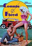 Connie And Floyd directed by Gene Knowland