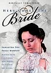 Here Comes The Bride featuring pornstar Paula Morton