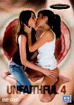 Unfaithful 4 featuring pornstar Aletta Ocean