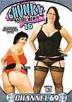 Chunky Mature Women 16 directed by Urbano