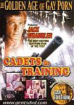 Cadets In Training featuring pornstar Jack Wrangler