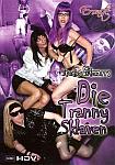Studio Bizarr: Die Tranny Sklaven featuring pornstar Trans Coco