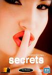 Secrets featuring pornstar Nick Lang