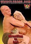 Wrestling In Bed directed by Roland Dane