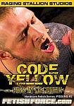Hardcore Fetish Series: Pissing 2: Code Yellow: Piss in My Mouth directed by Tony DiMarco