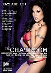 The Chatroom featuring pornstar Kris Slater