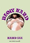 Blow Hard featuring pornstar Valerie Mason