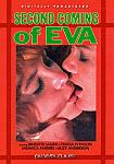 The Second Coming Of Eva featuring pornstar Jack Frank