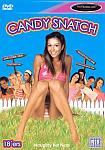 Candy Snatch featuring pornstar Clark