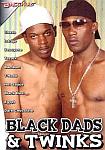 Black Dads And Twinks featuring pornstar Black Heat